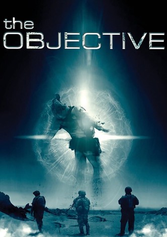 The Objective