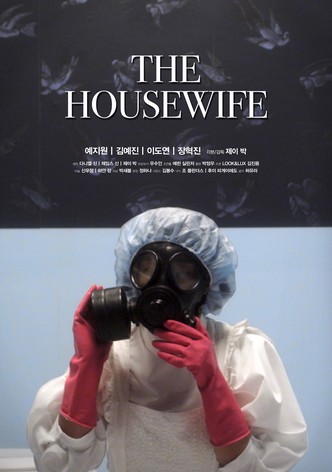 The Housewife