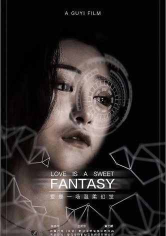 Love is a Tender Illusion