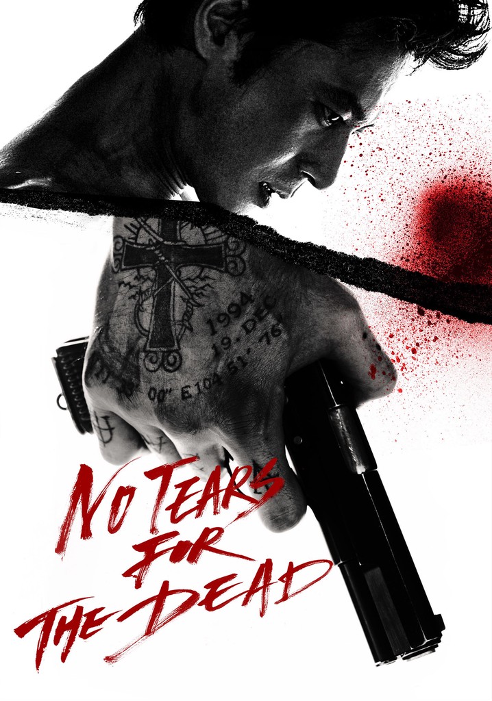 No Tears for the Dead movie watch streaming online