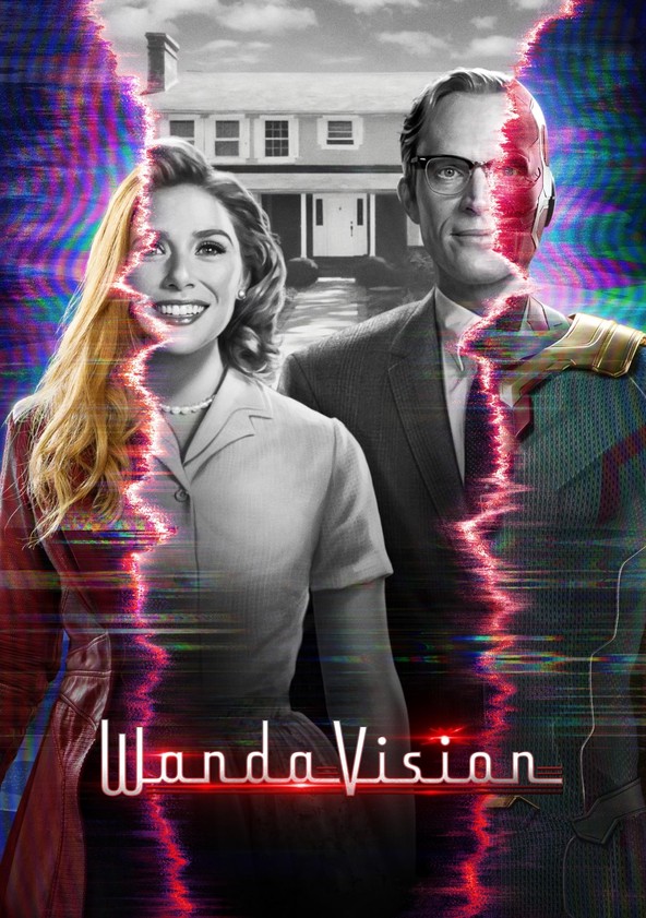 Gomovies wandavision new arrivals