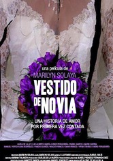 Vestido de novia