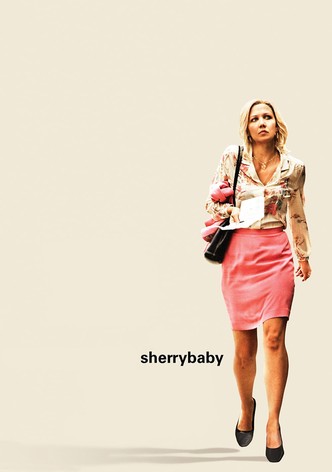 Sherrybaby