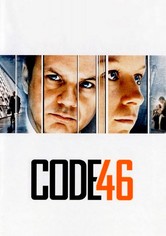 Kodeks 46