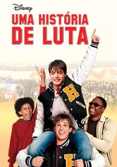 Uma História de Luta