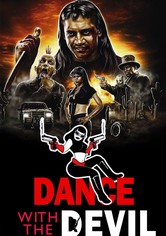 Dance with the Devil