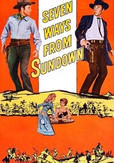 Seven Ways from Sundown