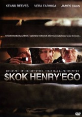 Skok Henry'ego