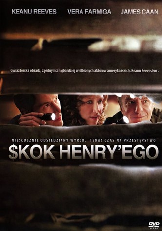Skok Henry'ego