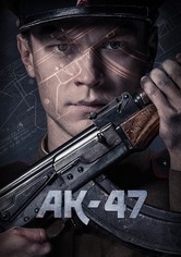 AK-47