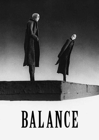 Balance