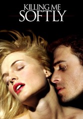 キリング・ミー・ソフトリー