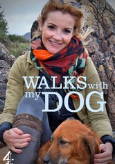 Walks with My Dog - Staffel 1