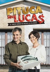 Pituca sin Luca$ - Temporada 1