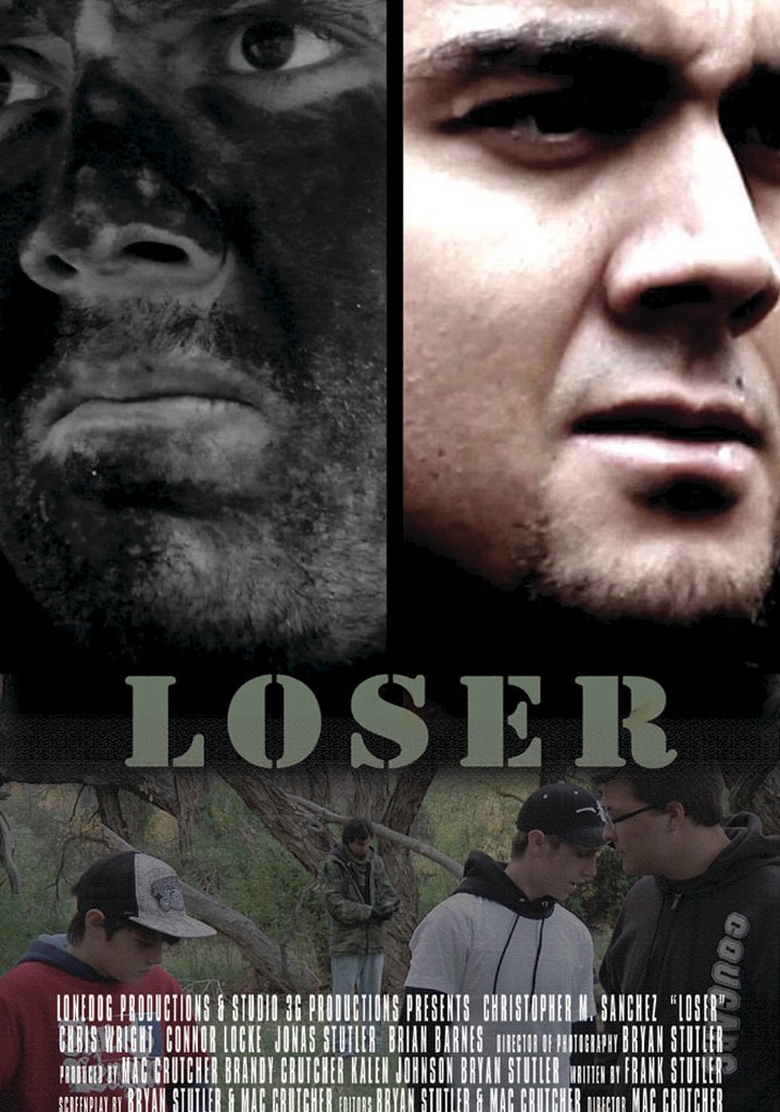 Loser