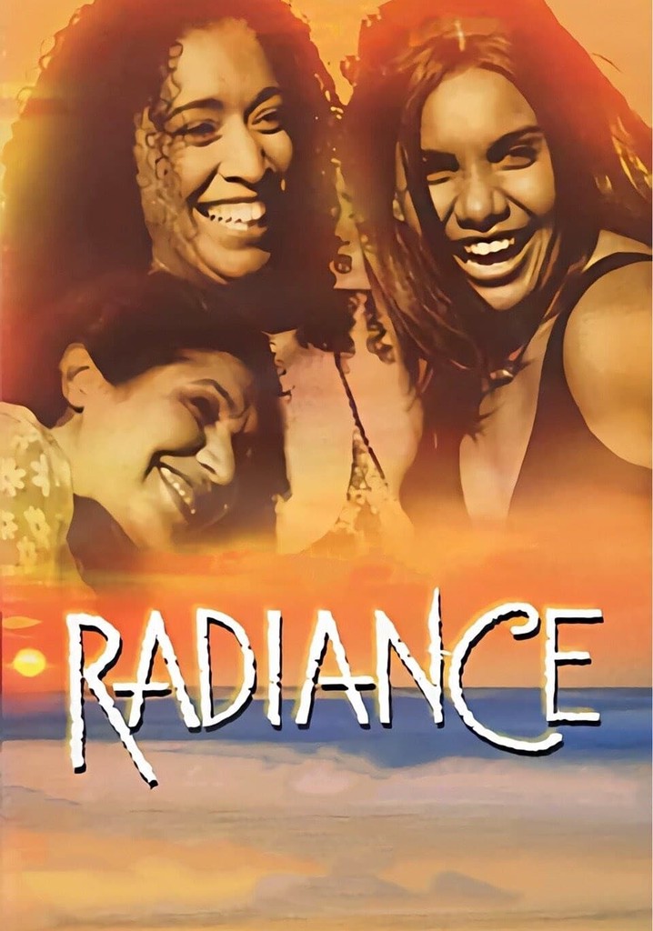 Radiance