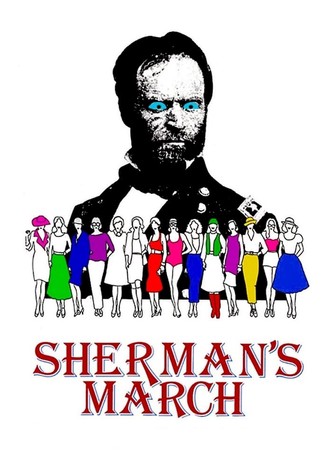 Sherman's March