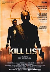 Kill List