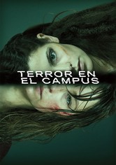 Terror en el Campus