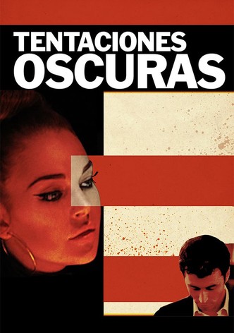 Tentaciones oscuras