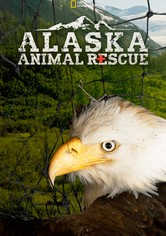 Héroes de Alaska - Temporada 1
