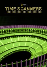 Time Scanners