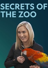 Au cœur du zoo