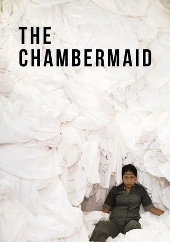 The Chambermaid