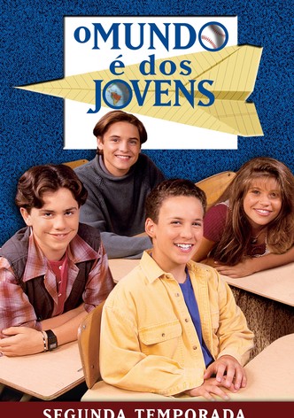Temporada 2