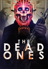 The Dead Ones