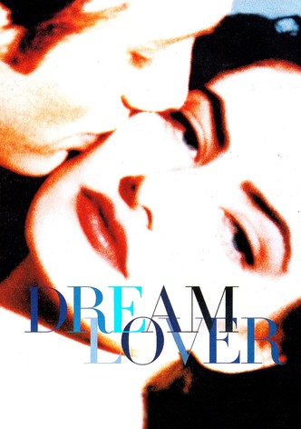 Dream Lover