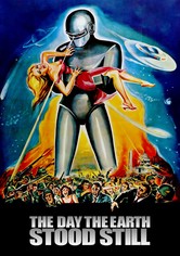 지구 최후의 날