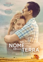 Nel nome della Terra