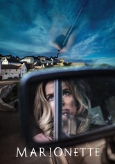 Marionette