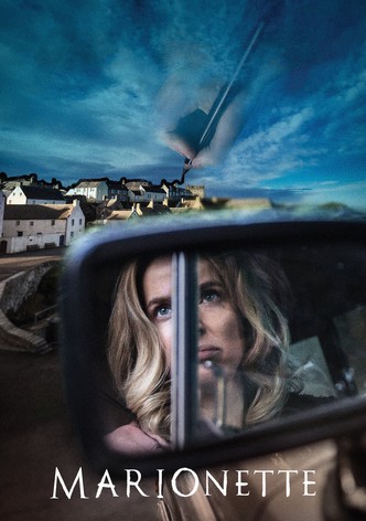 Marionette
