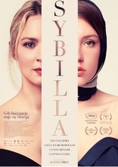 Sybilla