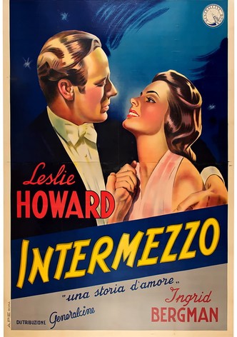 Intermezzo