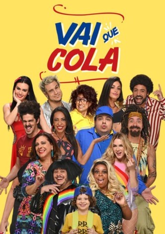 5.ª Temporada