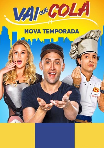 4.ª Temporada
