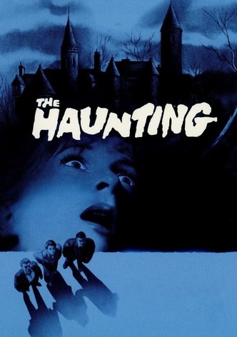 The Haunting