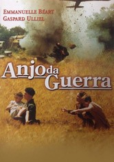 Os Fugitivos