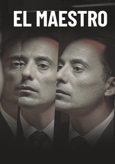 El maestro