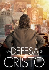 Em Defesa de Cristo