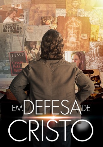 Em Defesa de Cristo