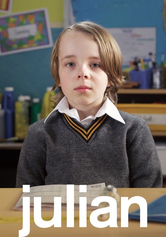 Julian