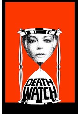 Death Watch