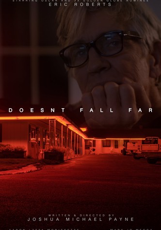 Doesn't Fall Far