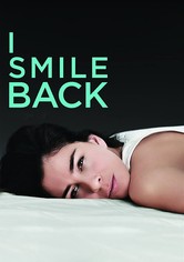 I Smile Back