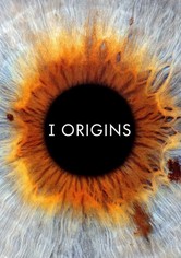 I Origins