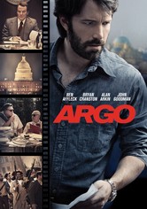 Argo